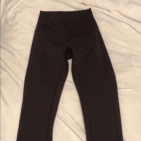 Leggings - Picture 3 of 4